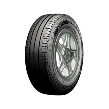 Michelin AGILIS 3 235/65 R16 121R