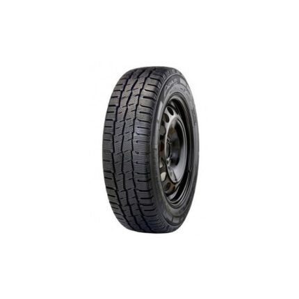 Michelin AGILIS ALPIN 195/60 R16 99/97T