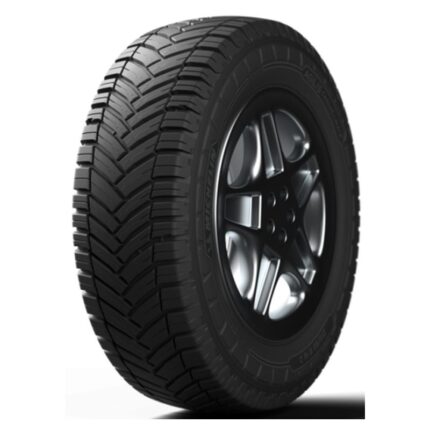Michelin AGILIS CROSSCLIMATE 235/65 R16 121/119R