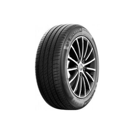 Michelin E PRIMACY 155/60 R20 80Q FP