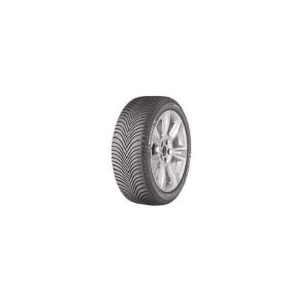 Michelin PILOT ALPIN 5 245/40 R19 98V XL MO