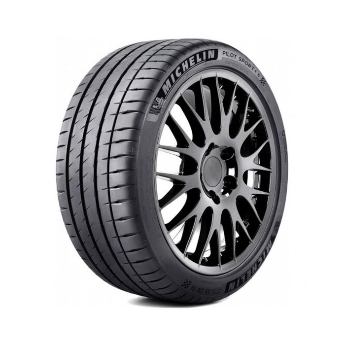Michelin PILOT SPORT 4S 235/45 R20 100Y XL