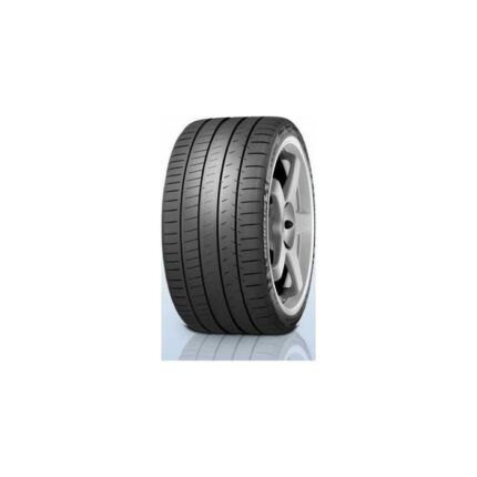 Michelin PILOT SUPER SPORT 265/35 R20 99Y XL  *