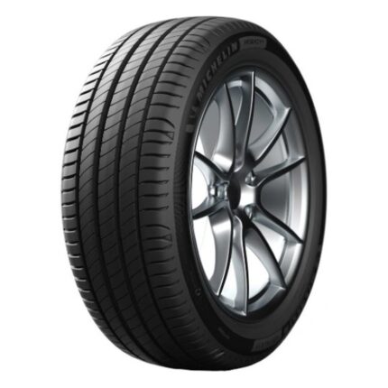 Michelin PRIMACY 4+ 215/65 R16 102V XL