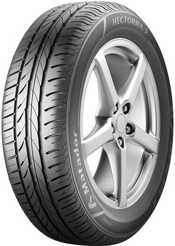Matador HECTORRA 3 175/80 R14 MP47 88 T