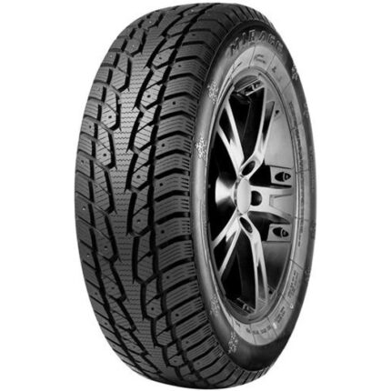 Mirage MR-W662 265/70 R16 [112] T