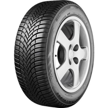 Firestone MULTISEASON 2 225/60 R17 [99] V