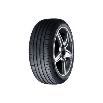Nexen N Fera Primus 195/45 R16 84V XL