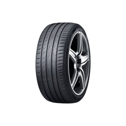 Nexen N Fera Sport 275/35 R20 102Y XL
