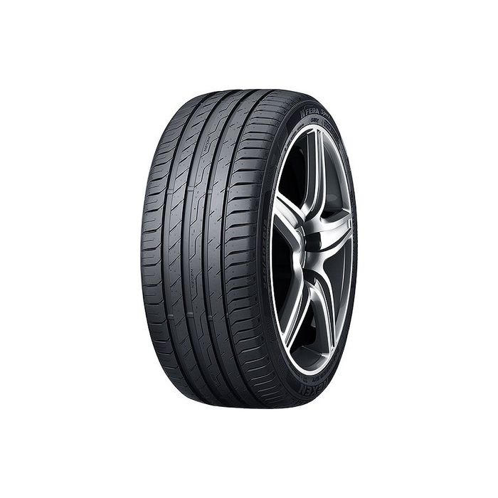 Nexen N Fera Sport 245/35 R18 92Y XL