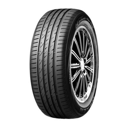 Nexen NBLUE HD PLUS 205/60 R16 92V