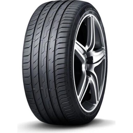Nexen N'FERA SPORT 285/30 R20 99Y XL