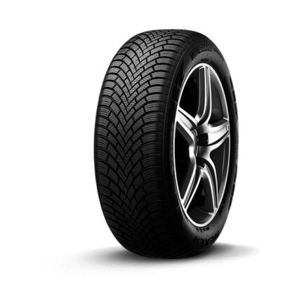 Nexen WINGUARD SNOW G 3 (WH21) 195/65 R15 91T