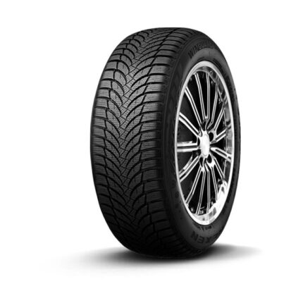 Nexen WINGUARD SNOW G WH2 145/70 R13 71T