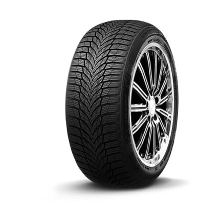 Nexen WINGUARD SPORT 2 (WU7) 215/50 R17 95V XL