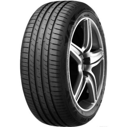 Nexen N'FERA PRIMUS 195/50 R16 [84] V
