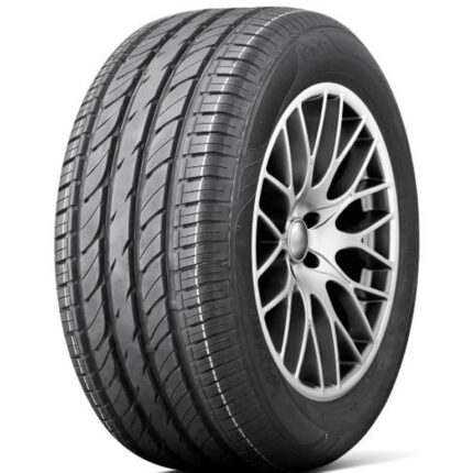 Paxaro PAXARO ECO DYNAMIC 225/45 R17 [94] W  XL