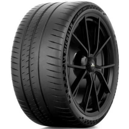 Michelin PILOT SPORT CUP 2 CONNECT 215/40 R18 [89] Y  XL  FP