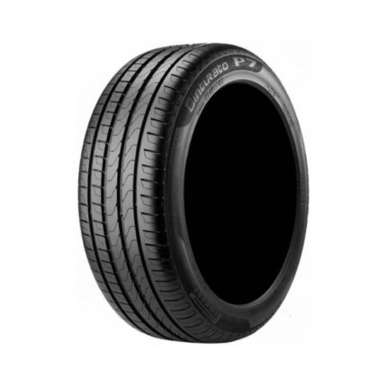 Pirelli CINTURATO P7 245/45 R17 99Y XL FR MO