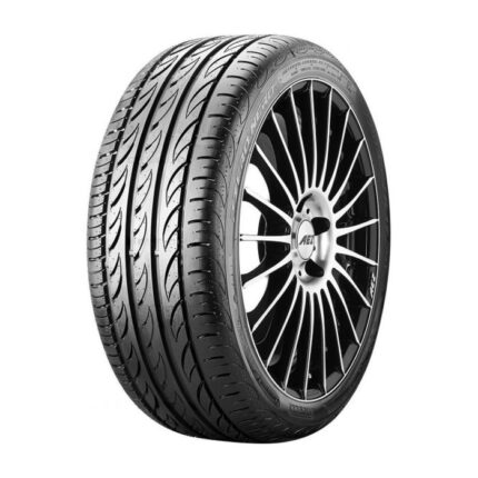 Pirelli P ZERO 255/40 R19 100Y XL  FR  AO