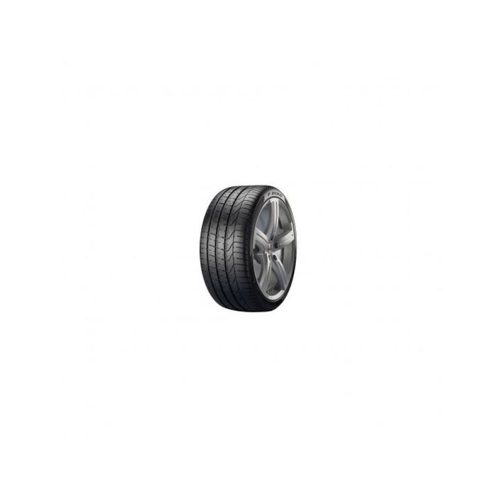 Pirelli POWERGY 205/55 R19 97V XL