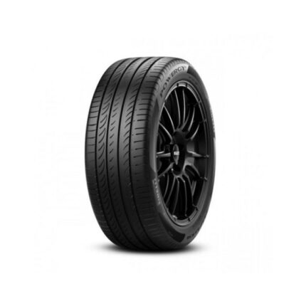 Pirelli SCORPION ZERO ALL SEASON 275/50 R20 113V XL M+S MO