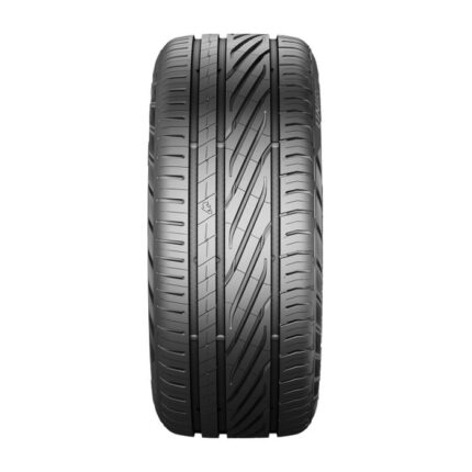 Barum Bravuris 5HM 205/40 R17 84W XL FR