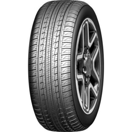 ILINK POWERCITY 79 225/55  R18 [98] H