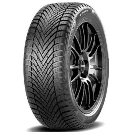 Pirelli POWERGY WINTER 215/50 R18 [92] V