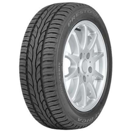 Dębica PRESTO HP 185/60  R15 [84] H