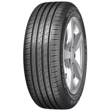 Debica Presto HP2 215/60 R17 96H