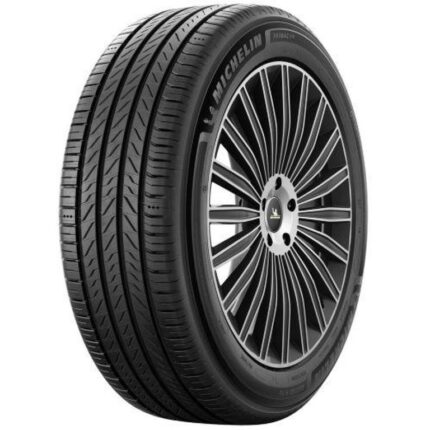Michelin PRIMACY 5 235/55 R18 [104] W  XL  FR