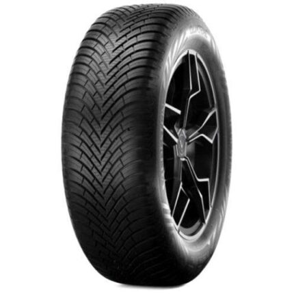 Vredestein QUATRAC 205/55 R16 [91] H