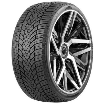 ILINK SNOWGRIPPER I 215/60 R16 [99] H  XL