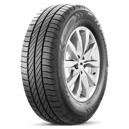 Taurus CARGO SPEED EVO 215/75 R16 113/111R