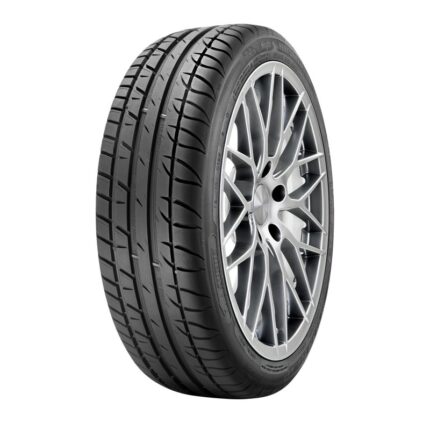 Taurus HIGH PERFORMANCE 185/60 R15 88H XL