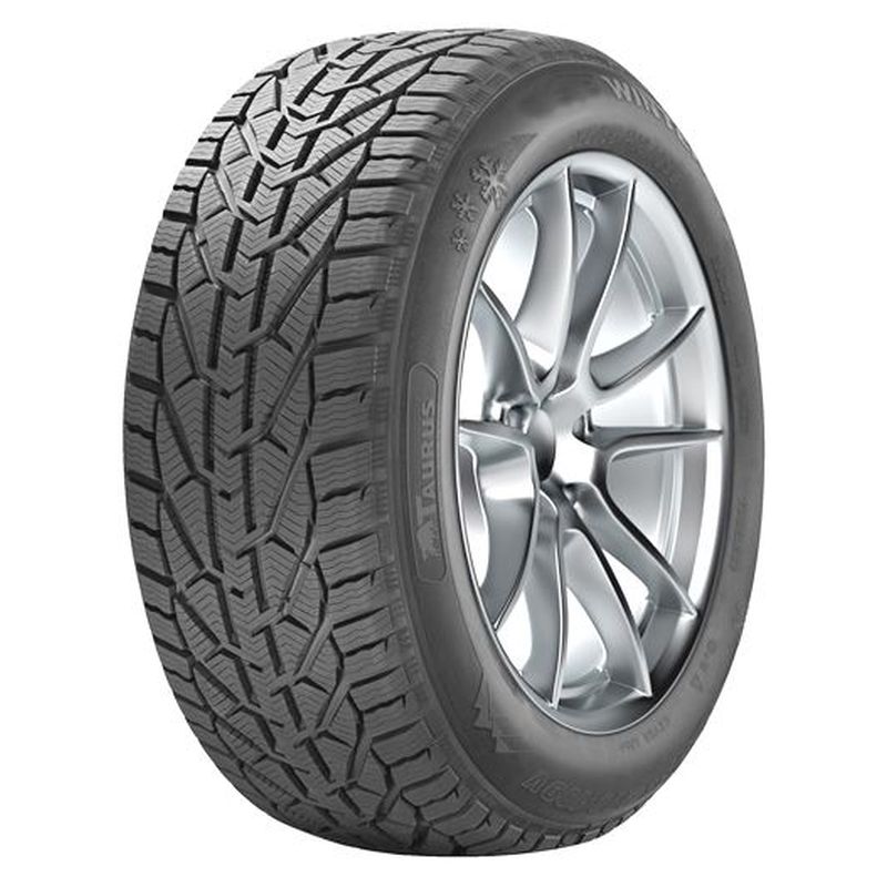 Taurus WINTER 195/60 R15 88T