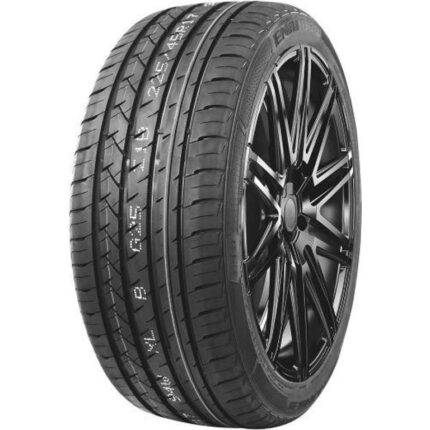 ILINK THUNDER U09 235/50 R18 [97] V