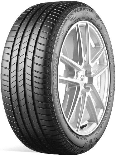 Bridgestone TURANZA T005 215/55 R17 [94] V