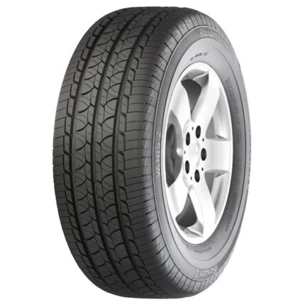 Barum VANIS 3 215/75  R16C 116/114R