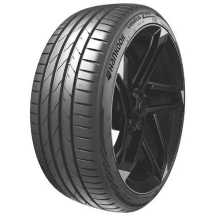 Hankook VENTUS EVO  K137 225/35 R19 [88] Y  XL  FR