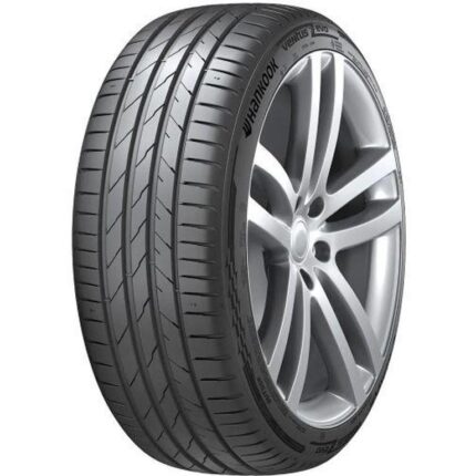 Hankook Ventus Evo  Suv  K137A   Y 265/45 R21 265/45R XL FR