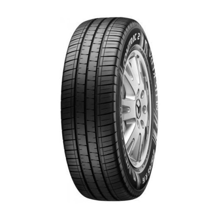 Vredestein COMTRAC 2 225/65 R16 112/110R