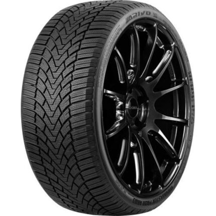 Arivo WINMASTER PROX ARW 3 205/45 R17 [88] V  XL  FR