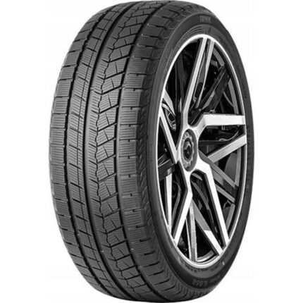 ILINK WINTER IL868 195/60 R16 [89] H  FR