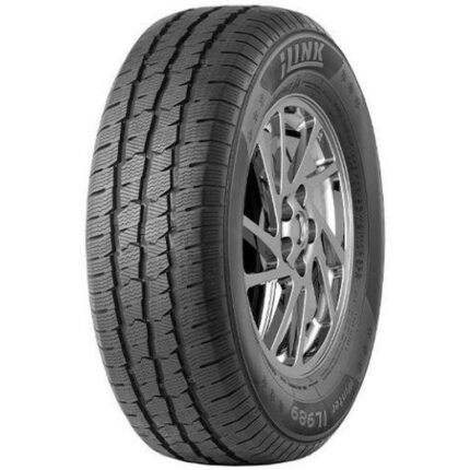 ILINK WINTER IL989 195/60 R16 [99/97] H