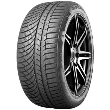 Kumho WINTERCRAFT WP72 235/45 R19 [99] V  XL  FR