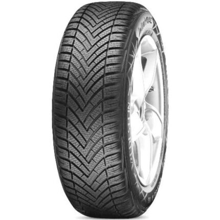 Vredestein WINTRAC 205/60 R16 [96] H  XL